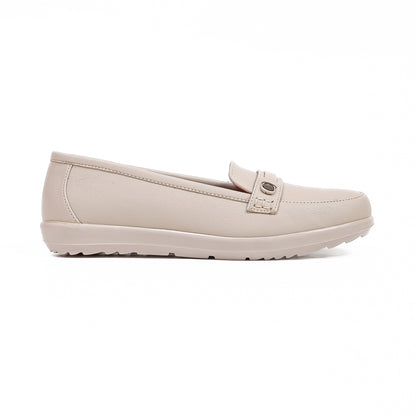 Triset Sepatu Wanita Loafer - TF410110306