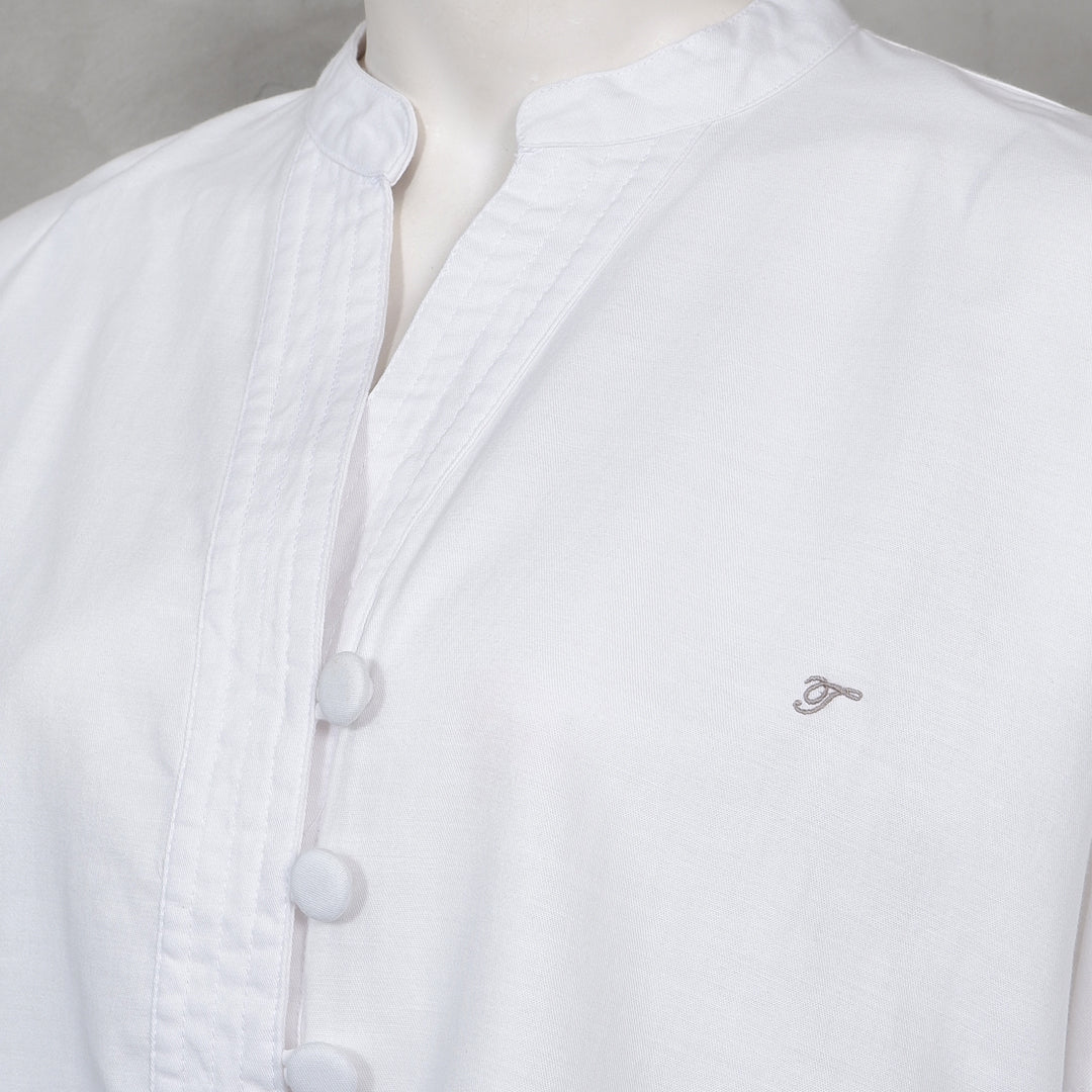 TRISET LADIES BLOUSE - LR3051300