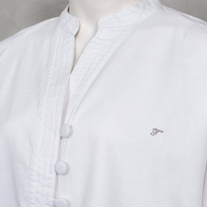 TRISET LADIES BLOUSE - LR3051300