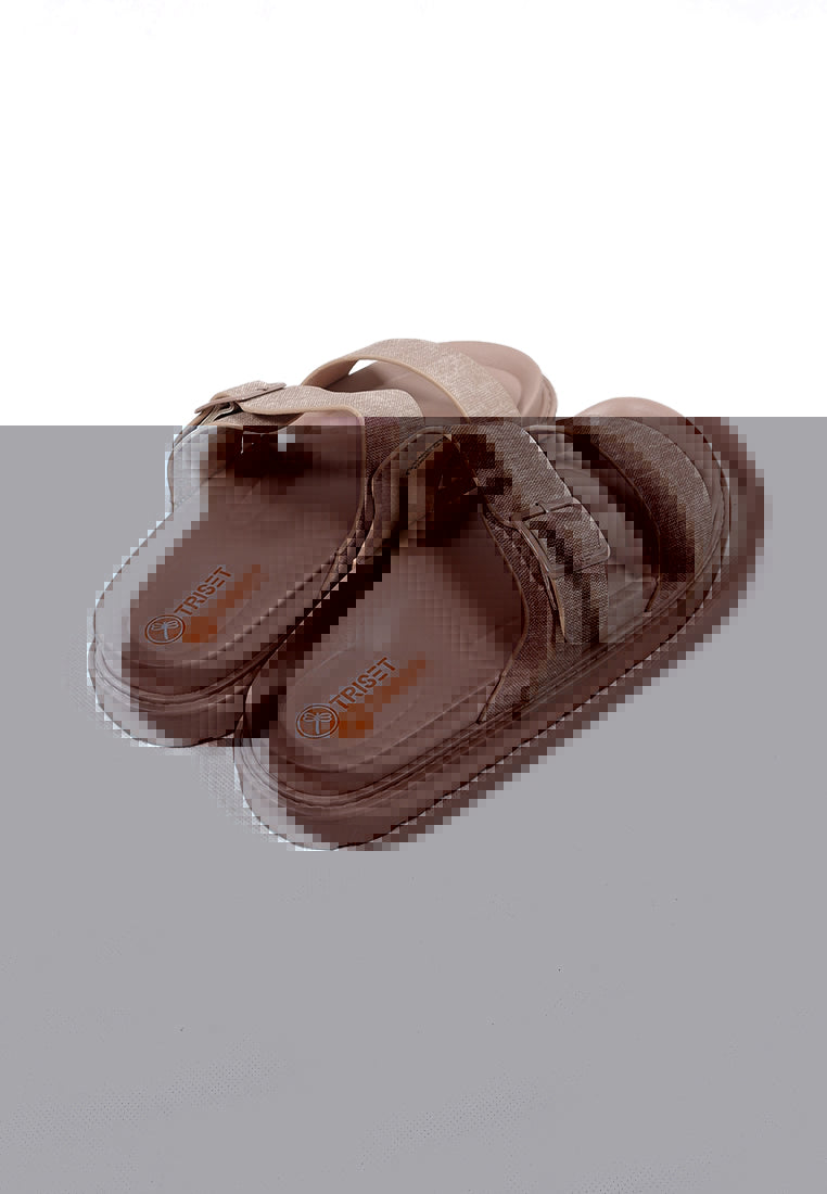 TRISET SANDAL - TF6025303