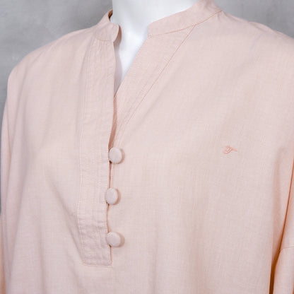 TRISET LADIES BLOUSE - LR3051300