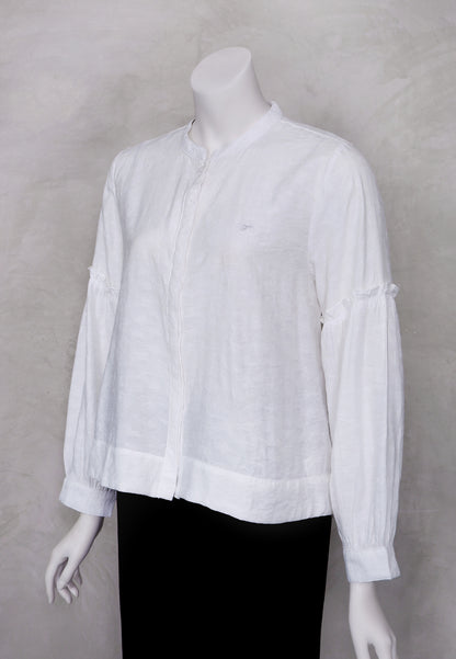 TRISET LADIES BLOUSE - LR3051200