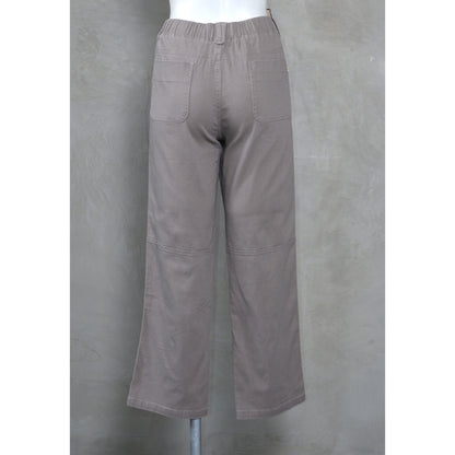 TRISET LADIES PANTS MERIEL JEGGING PANTS - LP1003200