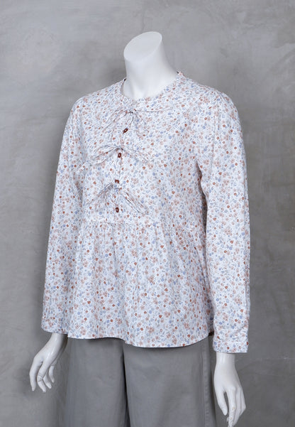 TRISET CASUAL BLOUSE - TR3102908
