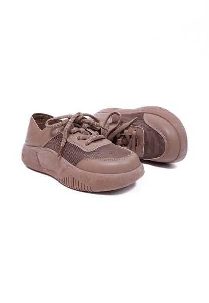 Triset Shoes Wanita Loafer - TF4102303