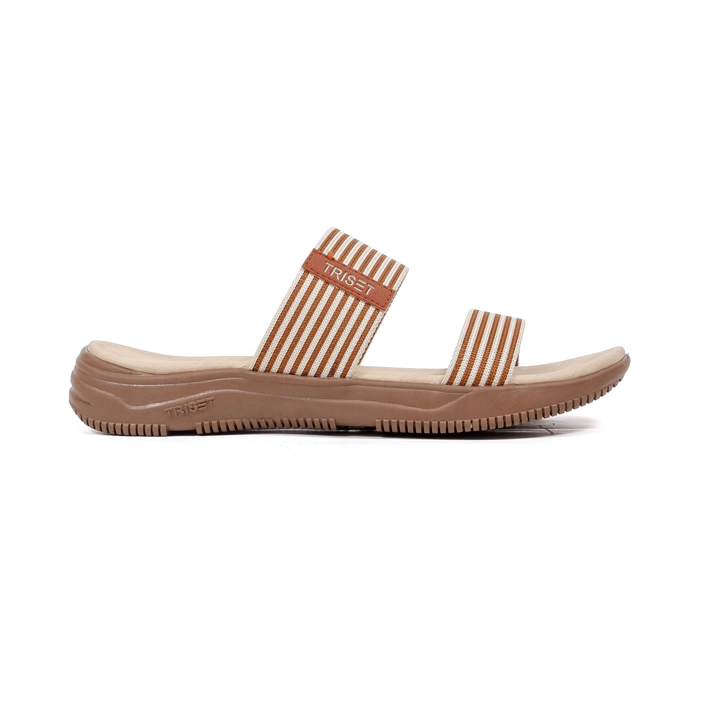 TRISET SANDALS FLAT - TF6018909