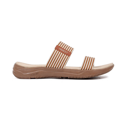 TRISET SANDALS FLAT - TF6018909