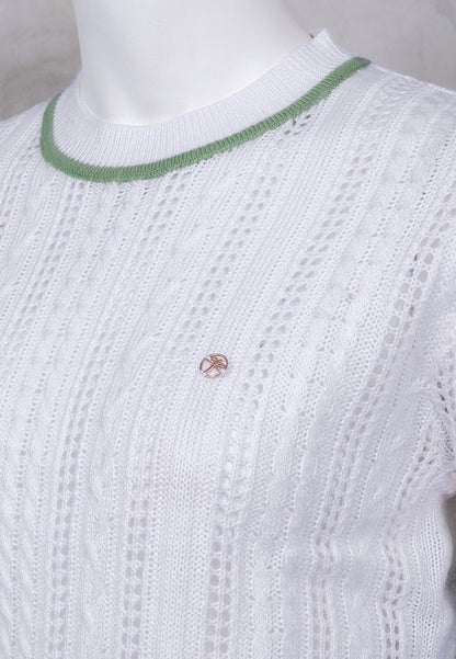 TRISET CASUAL KNIT - TM5000700