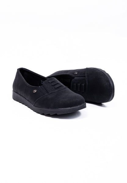 Triset Sepatu Wanita Loafer - TF4101703