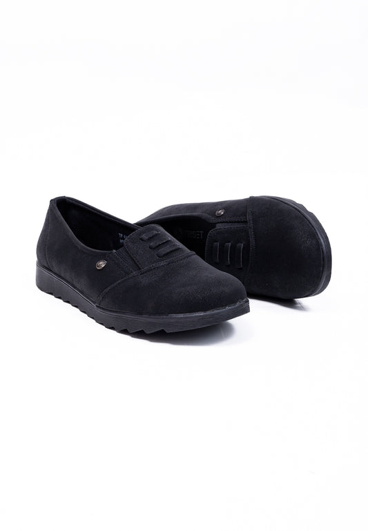 Triset Sepatu Wanita Loafer - TF4101703