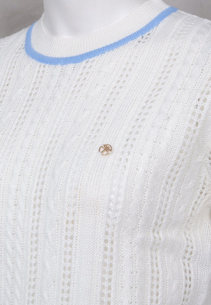 TRISET CASUAL KNIT - TM5000700