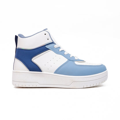 Triset Shoes Wanita Sneaker -TZ1000303