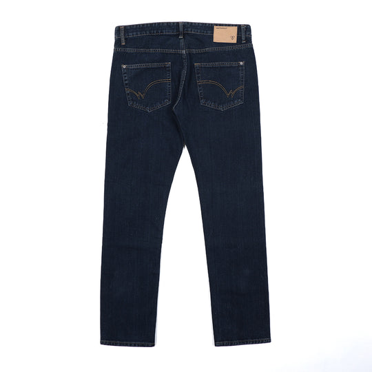 WATCHOUT JEANS MILFORD TAPERED FIT - JP807088834