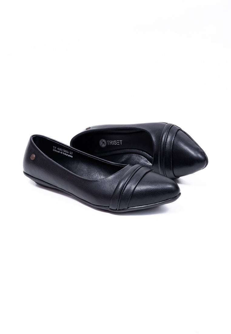 TRISET SHOES BALLERINA - TF4201503