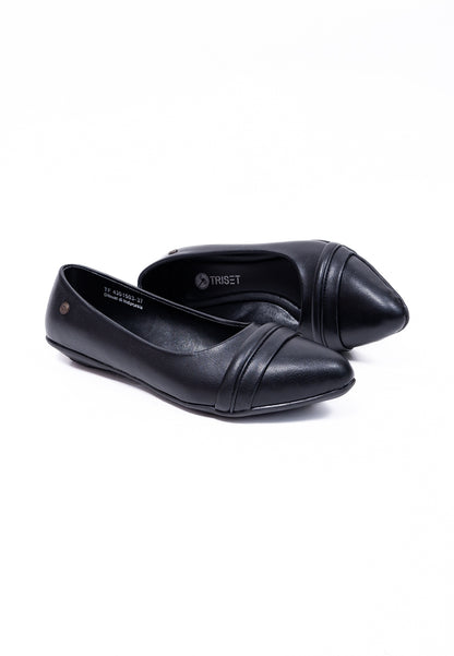 TRISET SHOES BALLERINA - TF4201503