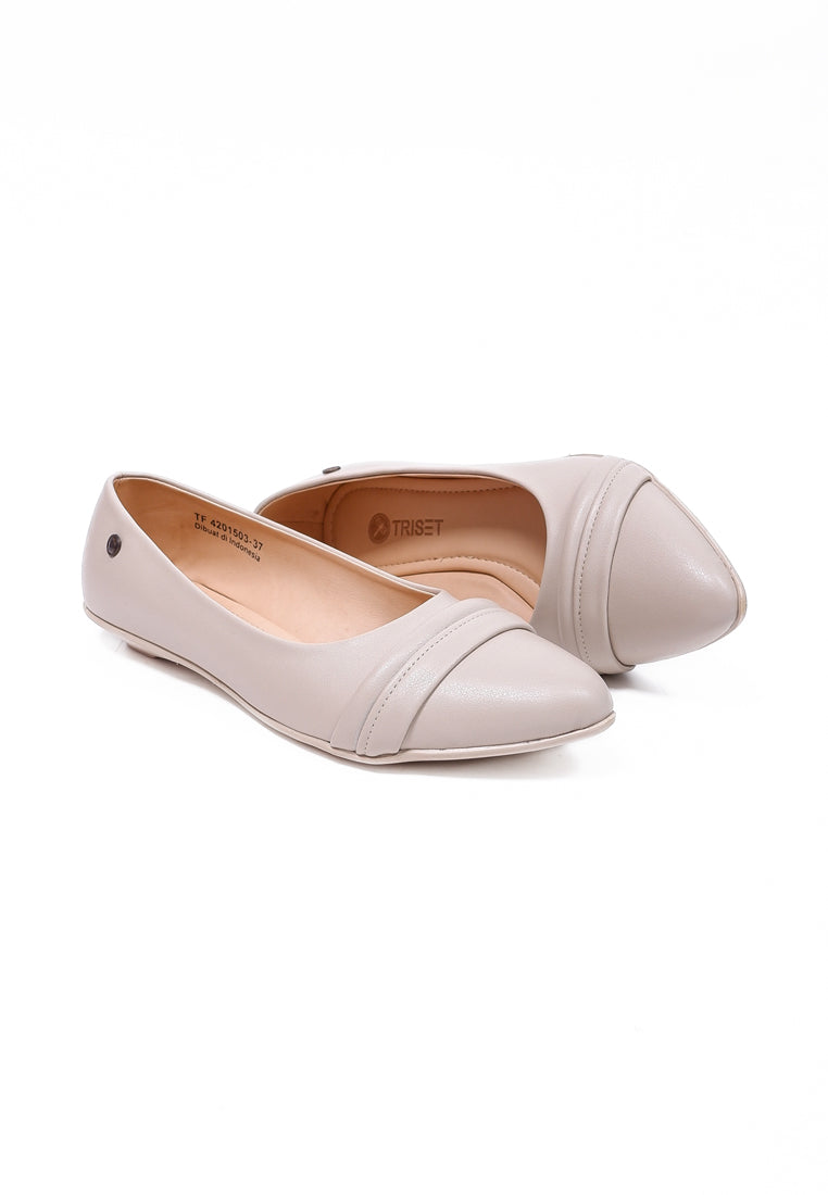 TRISET SHOES BALLERINA - TF4201503