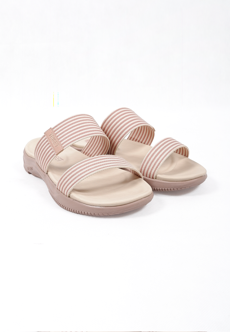 TRISET SANDALS FLAT - TF6018909