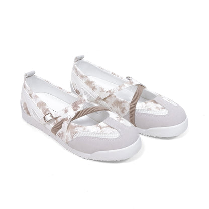TRISET SHOES Loafer Wanita - TF4103803
