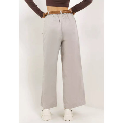 TRISET LADIES PANTS - LP6003600