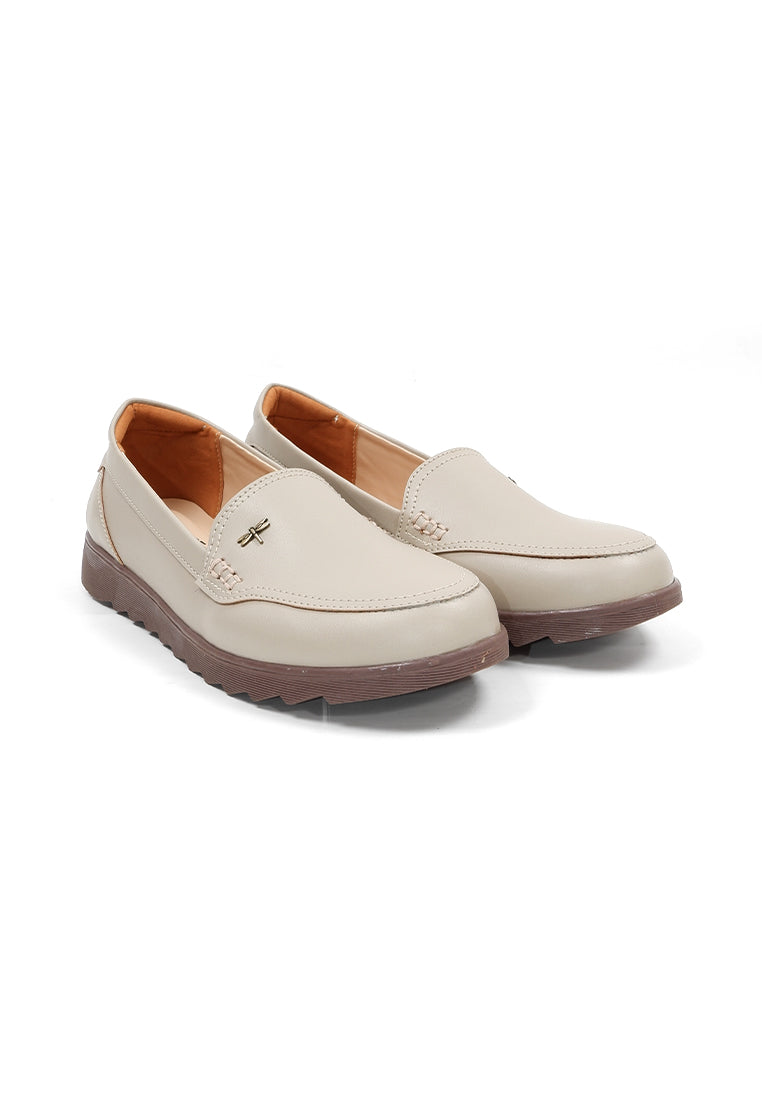 TRISET SHOES OXFORD - TF4100903