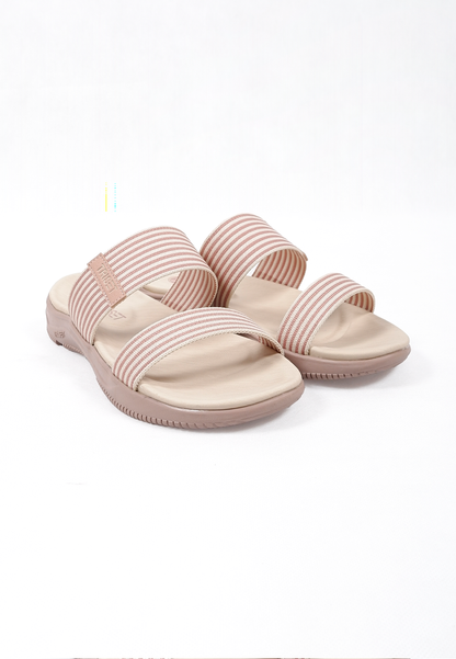 TRISET SANDALS FLAT - TF6018909