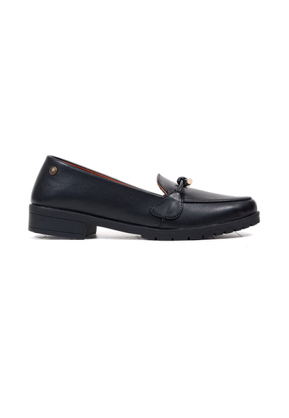 TRISET SHOES Wanita Oxford - TE4002503