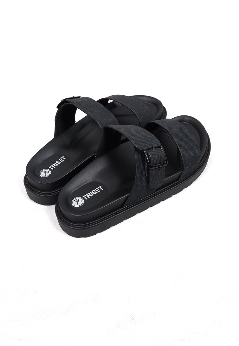 TRISET SANDAL - TF6025303