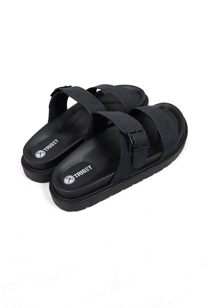 TRISET SANDAL - TF6025303