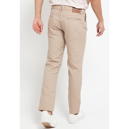 Watchout Celana Pria Casual Portsmouth Pants - WP802470005