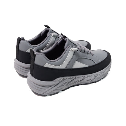Watchout Sepatu Pria Sneakers | Casual | Size 39 - 43 | WZ2004403