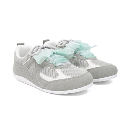 Triset Sepatu Wanita | Casual | Santai | Sneaker | TZ2005003