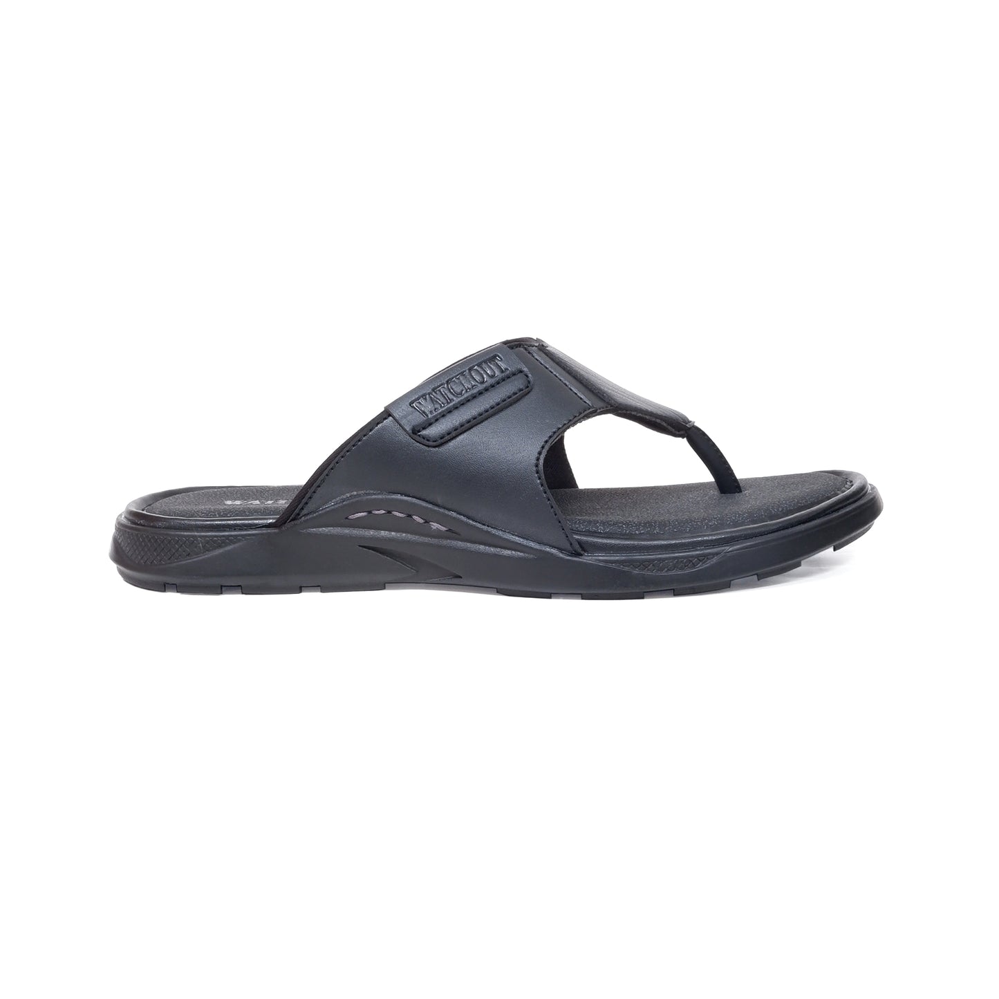 Watchout Sandal Pria - WY1018103