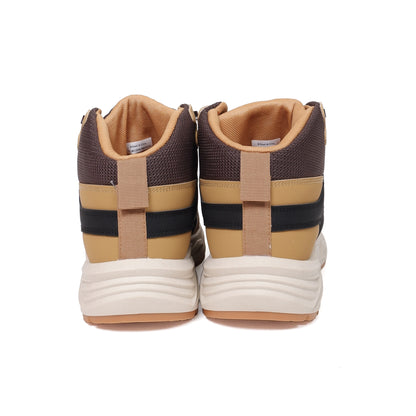 Watchout Sepatu Pria Casual Boots - WC200070319