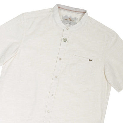 Watchout Pakaian Pria Koko Basic - WS920000005