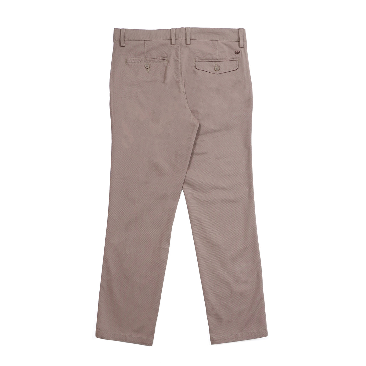 Watchout Celana Panjang Pria Casual Convertry | Reguler Fit | Casual | WP200760004