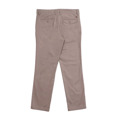 Watchout Celana Panjang Pria Casual Convertry | Reguler Fit | Casual | WP200760004