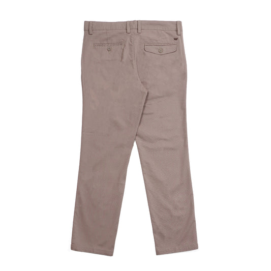 Watchout Celana Panjang Pria Casual Convertry | Reguler Fit | Casual | WP200760004