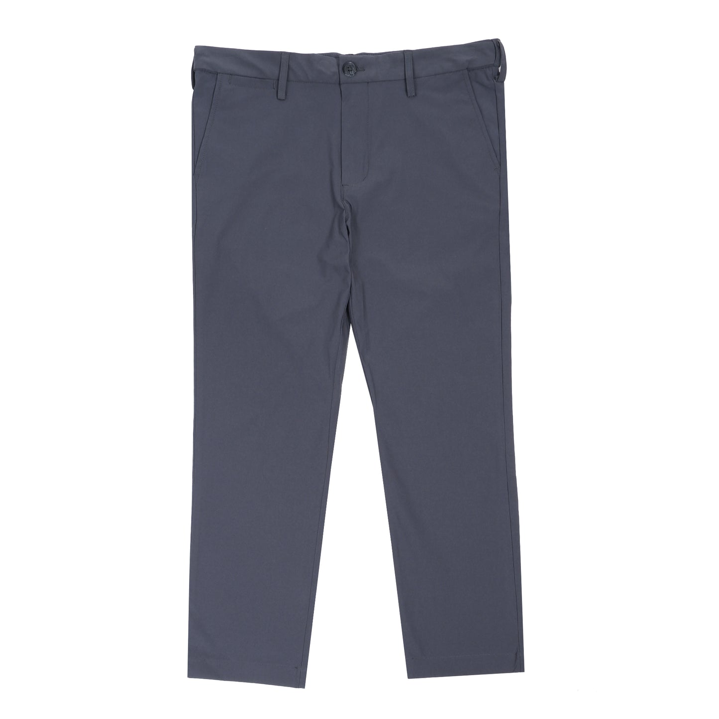 Watchout Celana Pria Vermont Officer Pants Slim Fit - JP2003608