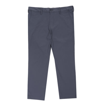 Watchout Celana Pria Vermont Officer Pants Slim Fit - JP2003608
