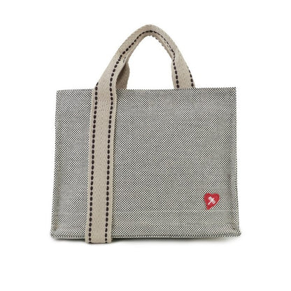 TRISET CASUAL BAG - TB2002709