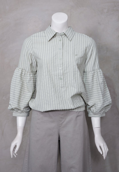 TRISET LADIES BLOUSE - LR3051401
