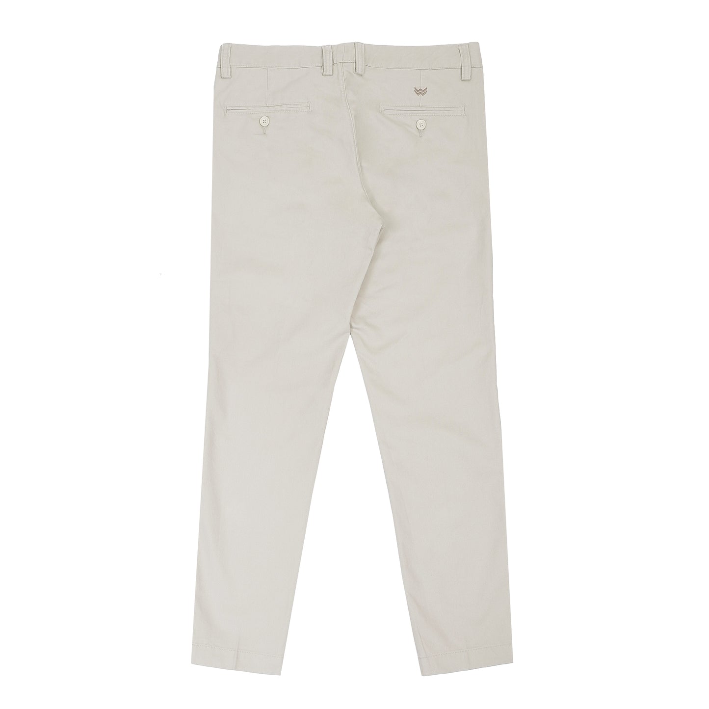 Watchout Celana Pria Arkansas Officer Pants - WP200790005