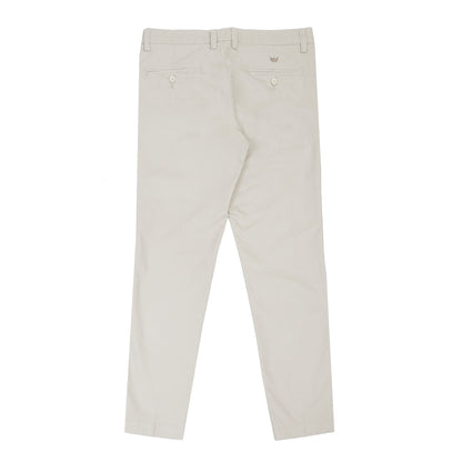 Watchout Celana Pria Arkansas Officer Pants - WP200790005