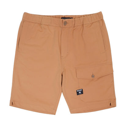 WATCHOUT CELANA PRIA LOUISIANA SHORTS - JP4001568