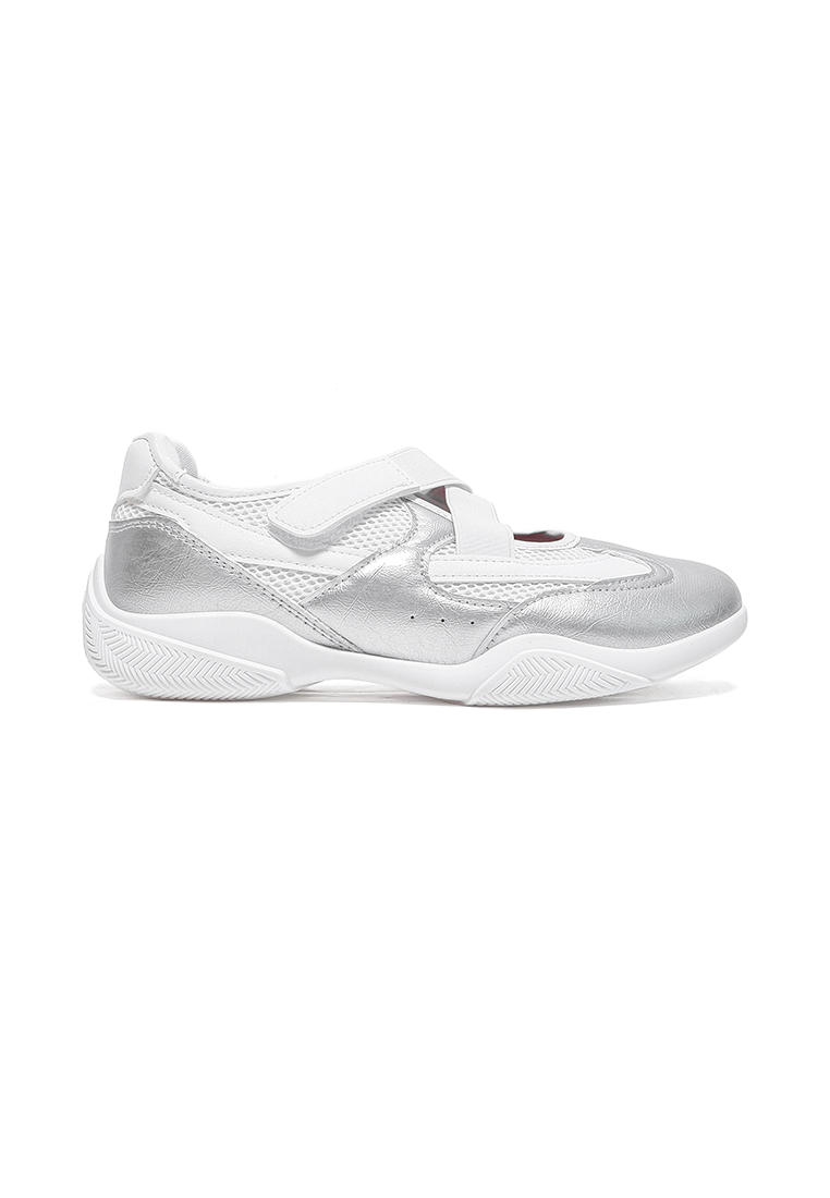 Triset Sepatu Wanita | Sneakers | Mary Jane | Casual | TZ2005103