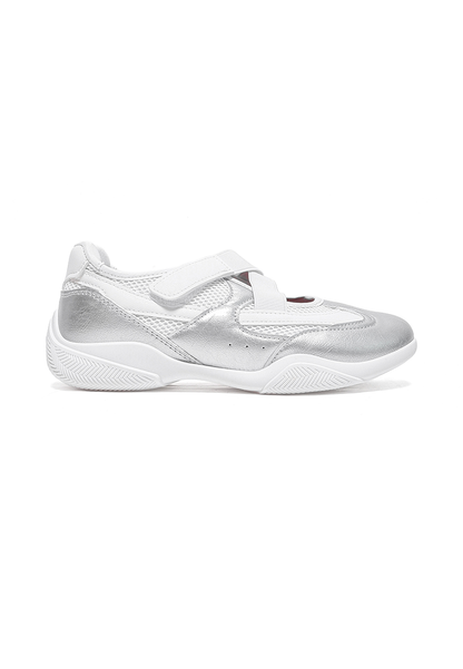 Triset Sepatu Wanita | Sneakers | Mary Jane | Casual | TZ2005103