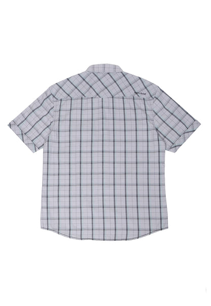 WATCHOUT PAKAIAN PRIA ST EUGENE SHIRT - JS502560123