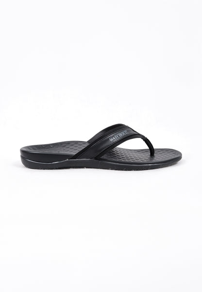 Watchout Sandal Pria Jepit | Thongs | Casual | Size 39 - 44 | WY1016503