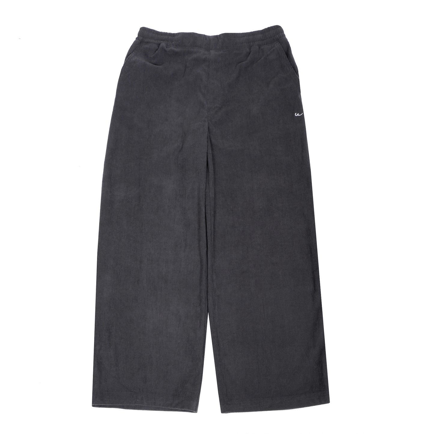 WATCHOUT CELANA PRIA CARDIFF LOOSE PANTS - JP7000468