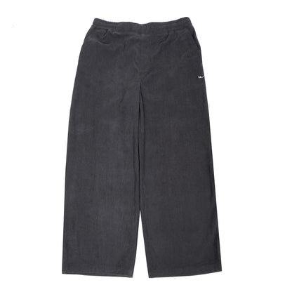 WATCHOUT CELANA PRIA CARDIFF LOOSE PANTS - JP7000468